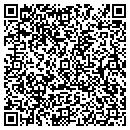 QR code with Paul Castor contacts