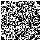 QR code with Lamantia Design & Constrution contacts