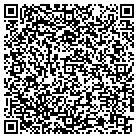 QR code with SAFE-Safe & Fear-Free Ofc contacts