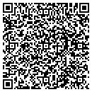 QR code with Kevin Forrest contacts