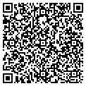 QR code with Bears Den The contacts