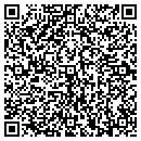 QR code with Richard C Leng contacts