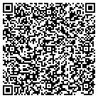QR code with Belmont Lofts Condominums contacts