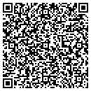 QR code with Richard Stolz contacts