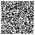 QR code with Magnafix contacts