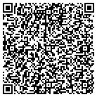 QR code with Bristol Accounting & Tax Service contacts