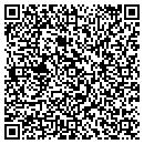 QR code with CBI Partners contacts