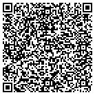 QR code with Progressive Impressions Intl contacts