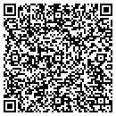 QR code with Bedding Experts contacts