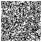 QR code with Project & Construction Service contacts
