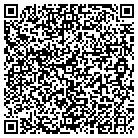 QR code with Economic Development Department contacts