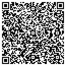 QR code with Wright Group contacts