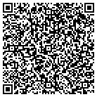 QR code with Diamond Concrete Resurfacing I contacts