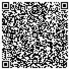 QR code with Better Image Hair Salon contacts