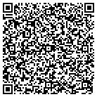QR code with Arcade Carpet Installation contacts