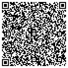 QR code with Irina Makka Classical Ballet contacts
