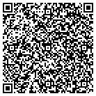 QR code with Midwest Temporary Services contacts