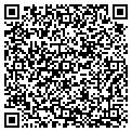 QR code with ESRI contacts