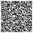 QR code with Kaleidoscoops Ice Cream & More contacts