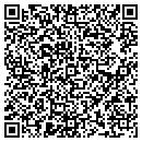 QR code with Coman & Anderson contacts