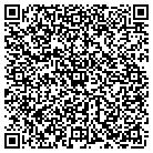 QR code with Wna Investment Programs Inc contacts