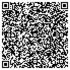 QR code with Lindgren Rf Enclosures Inc contacts