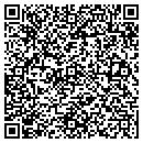 QR code with Mj Trucking 61 contacts