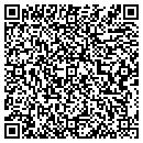 QR code with Stevens Sales contacts
