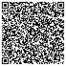 QR code with Nate Berkus & Associates Inc contacts