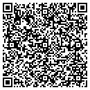QR code with Nabco Services contacts