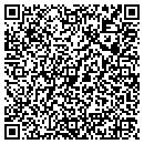 QR code with Sushi Bar contacts