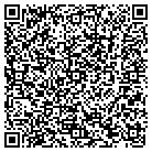 QR code with Sylvan Learning Center contacts