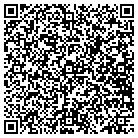 QR code with First Ranger Subway LLC contacts