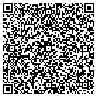 QR code with Crazy Quilt Patch Factory contacts