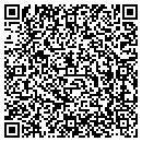 QR code with Essence Of Beauty contacts