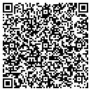 QR code with David Roble MD SC contacts