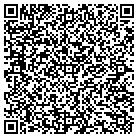 QR code with Gigi Bridal Consulting & Dsgn contacts