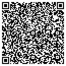 QR code with Jazzercise contacts