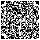 QR code with Dundee Masonic Temple Assn contacts