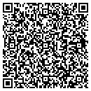 QR code with Larrys Auto Service contacts