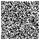 QR code with Norhtwest Sewer & Drain contacts