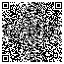 QR code with Tuxhorn Drapery contacts