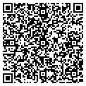 QR code with Kan-Zaman Food Mart contacts