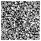 QR code with Wilson Elementary School contacts