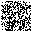 QR code with Snowtronics TV VCR & Stereo contacts