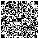QR code with Massac General Assistance Ofc contacts