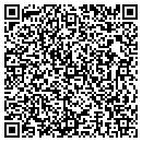QR code with Best Motel & Suites contacts