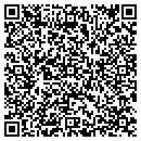 QR code with Express Care contacts