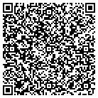 QR code with Illinois Valley Cellular contacts