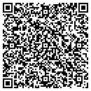 QR code with National Rent To Own contacts